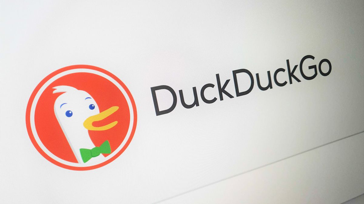 DuckDuckGo twierdzi, że ma sposób na FLoC, fot. Oskar Ziomek