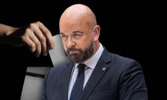 Efekt domina? Ekspert wskazuje na Wrocław i Sutryka