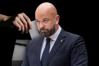 Efekt domina? Ekspert wskazuje na Wrocław i Sutryka