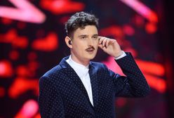 Ludzie rzucili się na bilety. "Serwery padły po kilku sekundach"