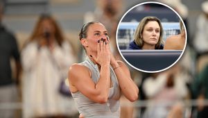 Marta Kostiuk w przepięknych słowach o polskiej trenerce. "Pozwoliła mi być tym, kim jestem"