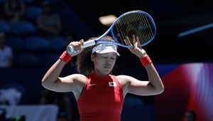 Wielkie emocje w United Cup. Odpadli jako pierwsi