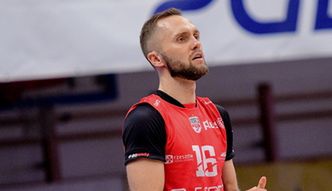 Zatorski liczy na rewanż z PGE Skrą