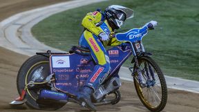 Toruń włączył się do walki o kolejnego zawodnika. To byłaby niespodzianka