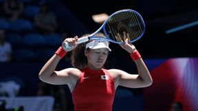 Wielkie emocje w United Cup. Odpadli jako pierwsi