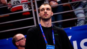 Wyjechał z Polski. Teraz wbija szpilę w środowisko