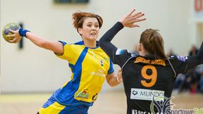 Łączpol na fali, Zgoda na dnie (wyniki)