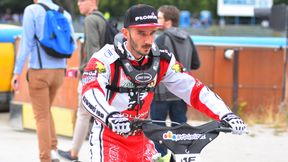 Żużel. Oficjalnie: Były zawodnik Polonii Bydgoszcz przechodzi do Opola. Kamil Brzozowski z kontraktem w Kolejarzu