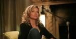 Michelle Pfeiffer w serialu