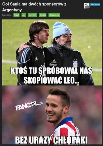 Fot. fangol.pl