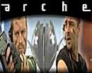 Arche - od 23 lutego na wideo i DVD