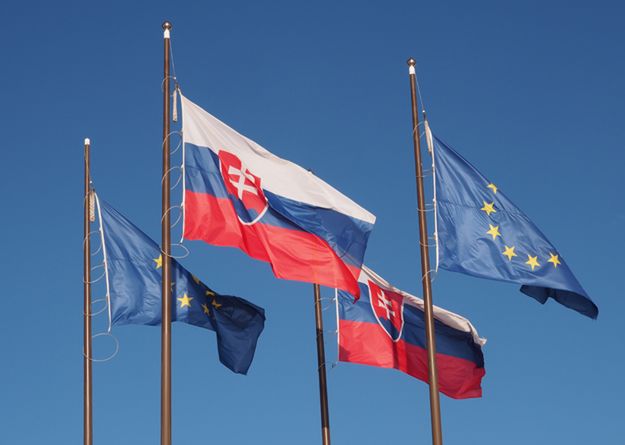 Słowacja: skrajna prawica będzie zbierać podpisy ws. referendum unijnego