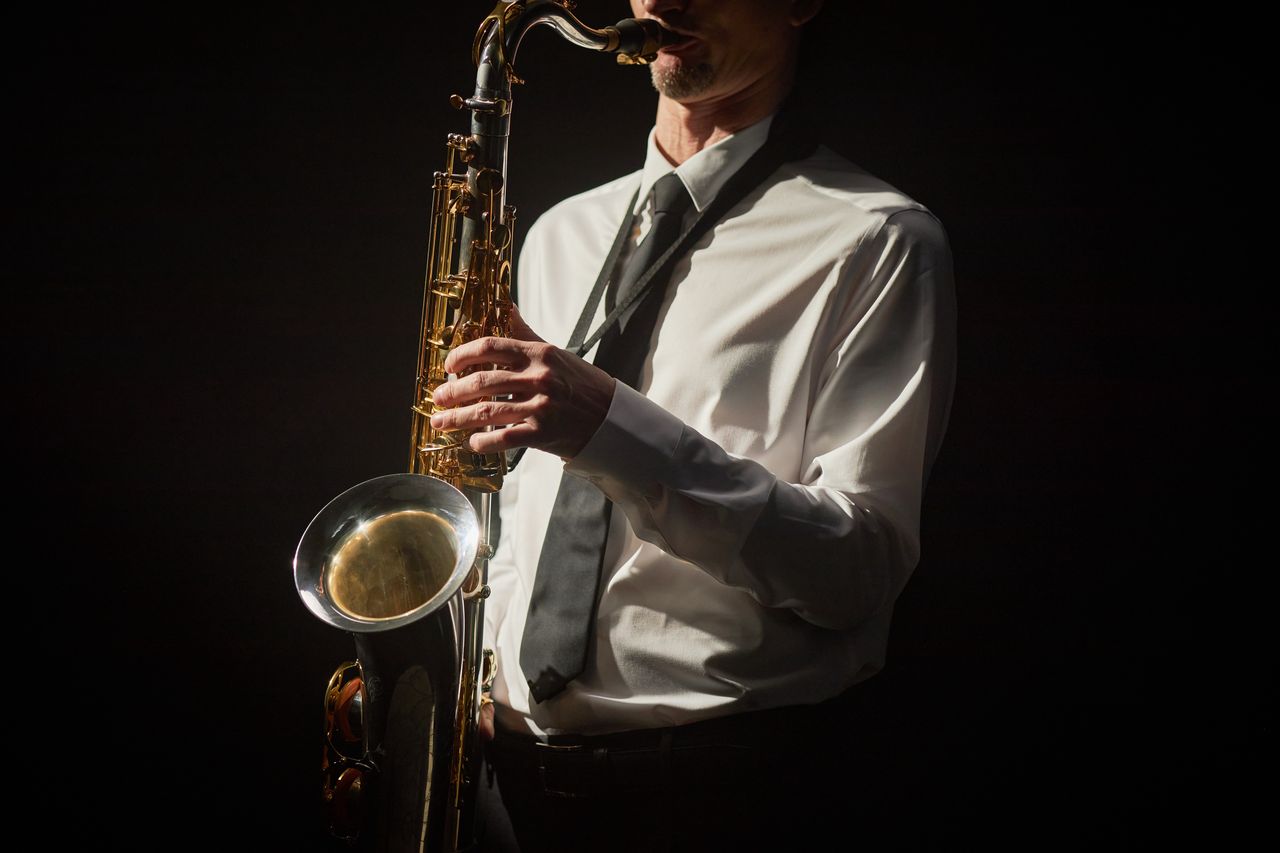 Podkarpacka Jesień Jazzowa umili długie wieczory