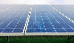 Oferty jako "zawiadomienie", straszenie podwyżkami. Kary za wciskanie fotowoltaiki