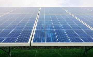 Oferty jako "zawiadomienie", straszenie podwyżkami. Kary za wciskanie fotowoltaiki