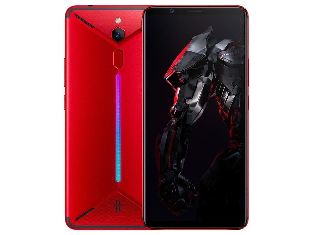 Wybierzmy najlepszy smartfon 2018 roku 20