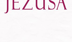 Siedem ostatnich słów Jezusa