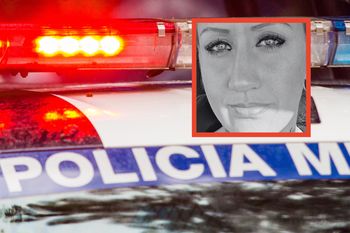 Ciężarna matka siedmiorga dzieci znaleziona martwa. Zaginęła cztery miesiące temu