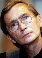 Henryk Dederko