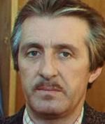 Andrzej Kopiczyński