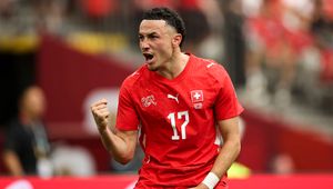 Znamy rozstrzygnięcia w grupie B. Tak wygląda drabinka MŚ 2026