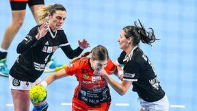 PGNiG Superliga Kobiet: Energa AZS o utrzymanie status quo. Wielka szansa Zagłębia