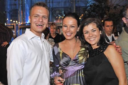 Jesienna ramówka TVP