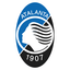 Atalanta BC