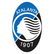 Atalanta BC