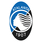 Atalanta BC