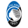 Atalanta BC