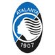 Atalanta BC