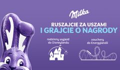 Milka zachęca do kultywowania wielkanocnych tradycji