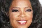 Oprah Winfrey nakręci kontrowersyjny serial