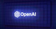 Główny naukowiec odchodzi z OpenAI. Jego miejsce zajmie Polak