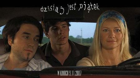 Obraz