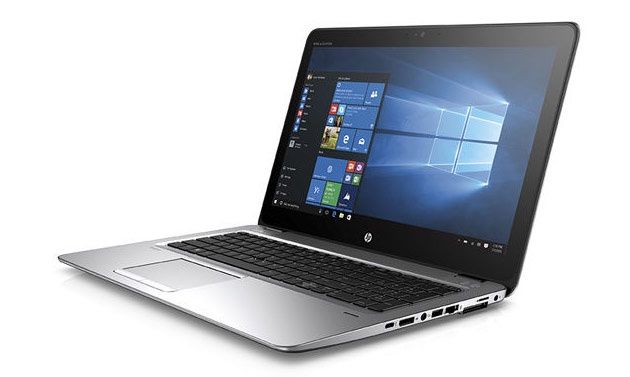 EliteBook 700 G4
