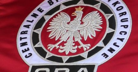 Kasjerka CBA ukradła ponad 9 mln zł. Usłyszała prawomocny wyrok