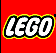 LEGO inwestuje w filmy