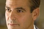 ''August: Osage County'': George Clooney w dysfunkcyjnej rodzinie Meryl Streep