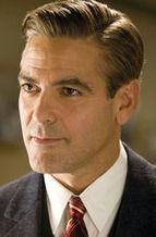 ''August: Osage County'': George Clooney w dysfunkcyjnej rodzinie Meryl Streep