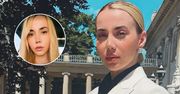 Marianna Schreiber odpaliła się na temat diagnozy autyzmu. "Jak w naszym kraju ma być dobrze?"