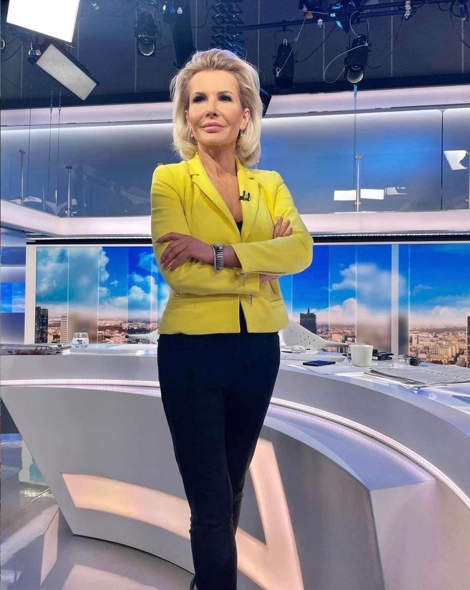 Joanna Racewicz