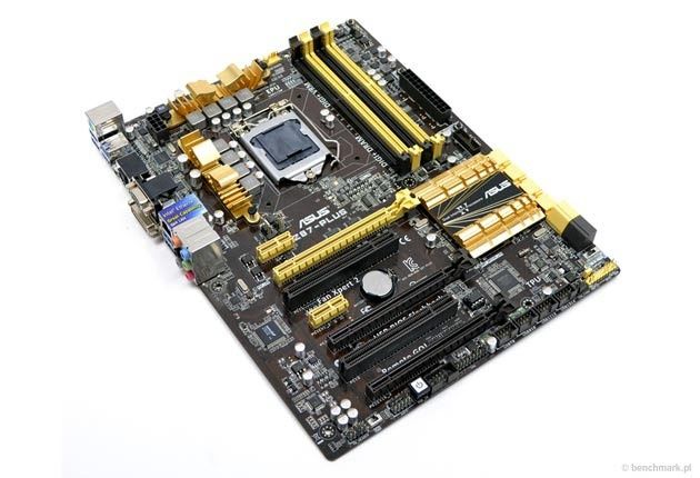 Intel Core i7 2600k 3,4 GHz