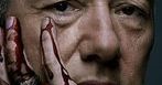 "House of Cards" po raz czwarty