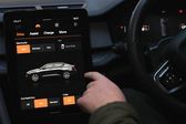 Czy elektryki są bezpieczne?