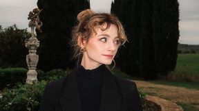 Córka Małysza zaskoczyła. Takich zdjęć prawie nie publikuje
