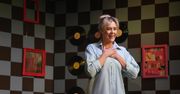 Kujawsko-Pomorskie: Samorząd inwestuje w Teatr Muzyczny w Toruniu