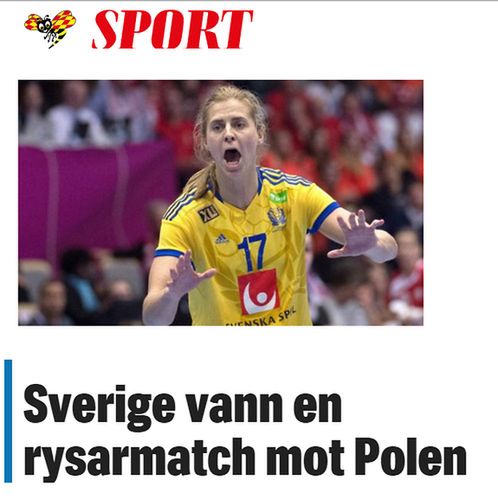 "Expressen"