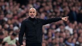 Sensacja. Manchester City obserwuje polskiego piłkarza
